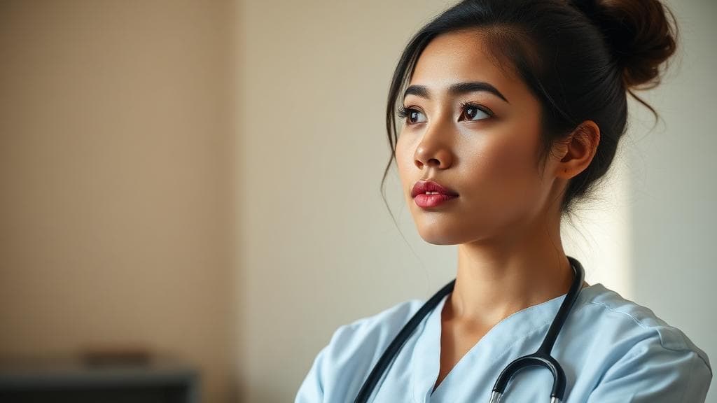 Amenorrea hipotalámica funcional