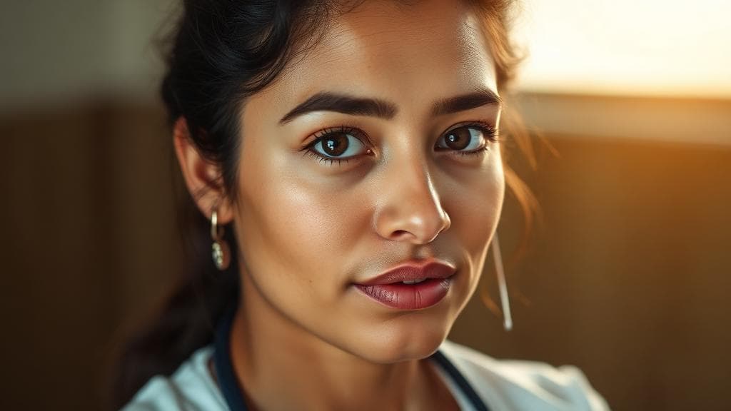 Autodiagnóstico del SOP