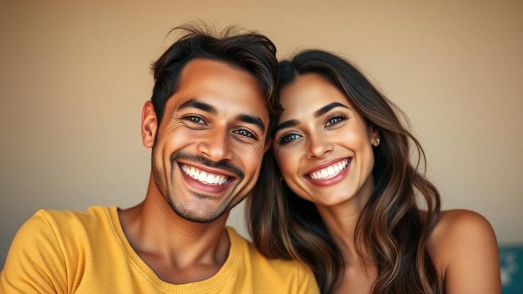 Regulación natural de la fertilidad