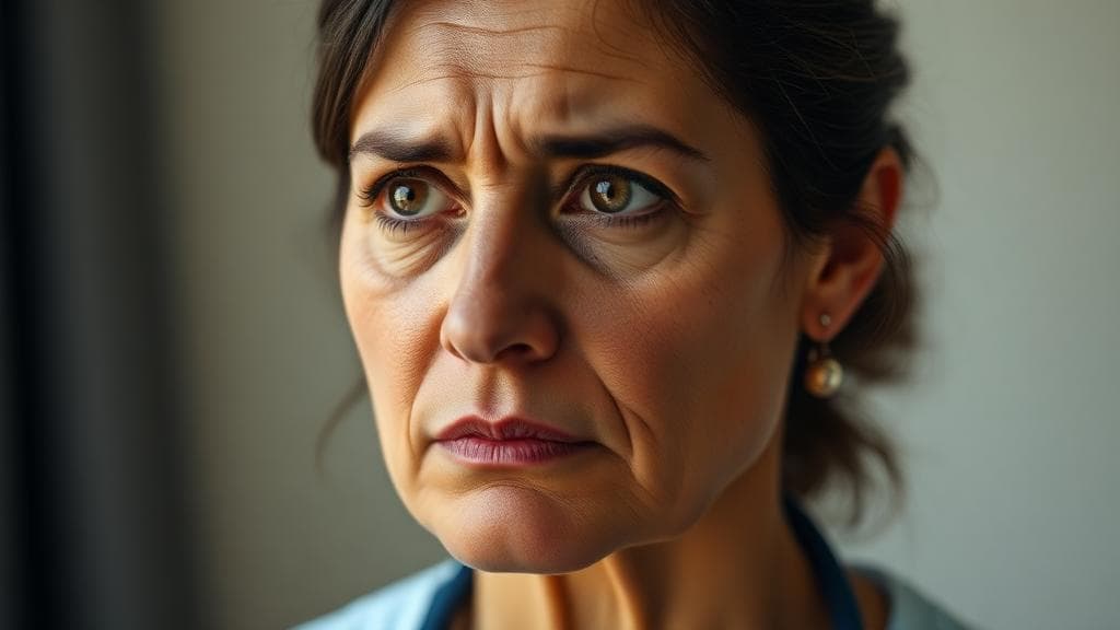 Sangrados uterinos anormales