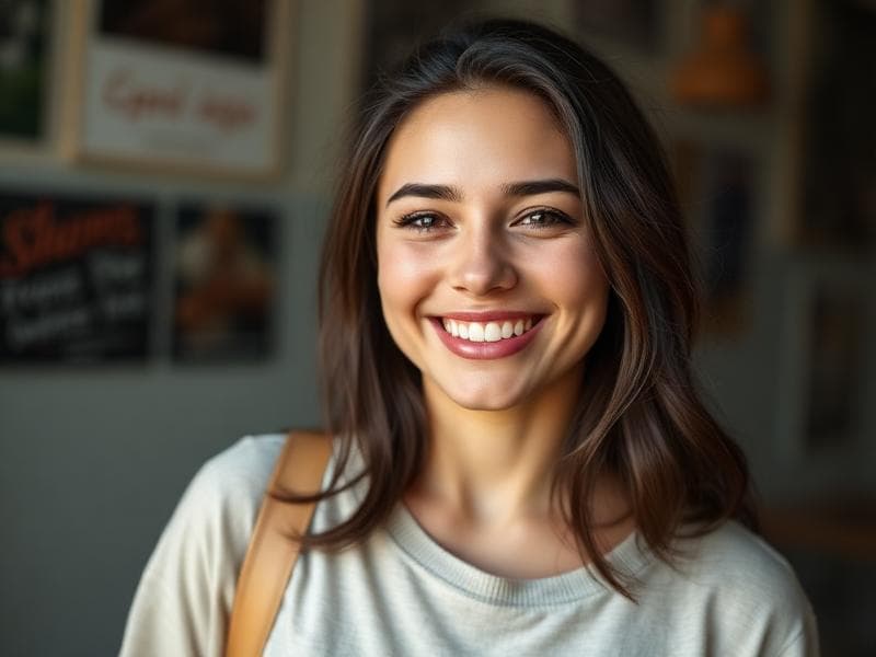 Síndrome de Ovario Poliquístico